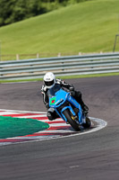 PJ-Motorsport-2019;donington-no-limits-trackday;donington-park-photographs;donington-trackday-photographs;no-limits-trackdays;peter-wileman-photography;trackday-digital-images;trackday-photos